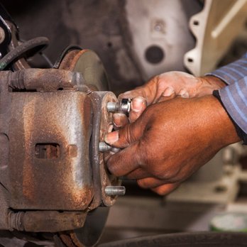 360 collision & Towing - Auto Repair Near Me - West Bronx, New York 360 collision & Towing - Auto Repair Near Me - West Bronx, New York