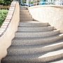 Photo of 1 Day Concrete Coatings