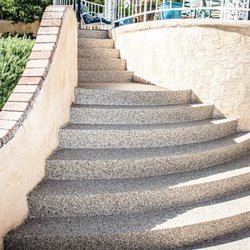 1 Day Concrete Coatings