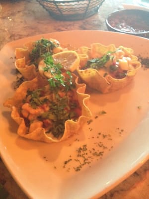 Tacos & Tequilas Mexican Grill by null