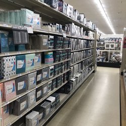 Big Lots