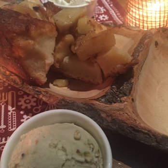 Cheeseboat - Georgian Near Me - Brooklyn, New York Cheeseboat - Georgian Near Me - Brooklyn, New York