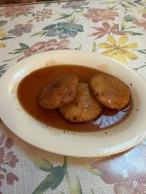 Pupusería Metapán by null