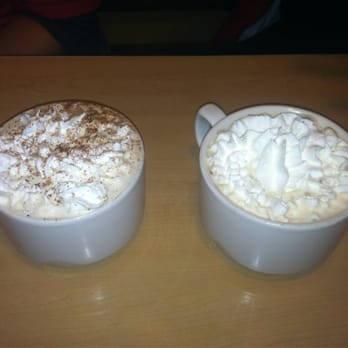 IHOP - Gourmet coffee - Breakfast & Brunch Near Me - KISSIMMEE, Florida IHOP - Gourmet coffee - Breakfast & Brunch Near Me - KISSIMMEE, Florida