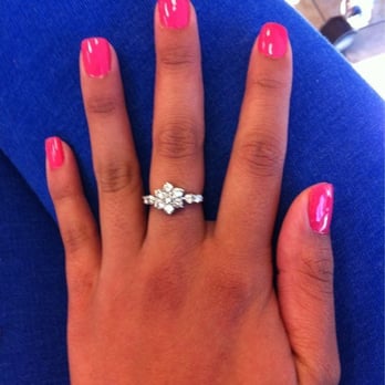 Secret Nails - OPI pink! - Nail Salons Near Me - Las Vegas, Nevada Secret Nails - OPI pink! - Nail Salons Near Me - Las Vegas, Nevada