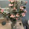 Gilded Lily Florist gift card