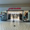 Pure Blades gift card