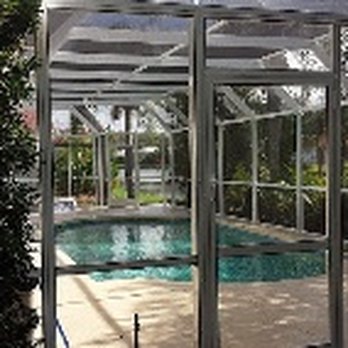 Screenco - Patio Coverings Near Me - Sarasota, Florida Screenco - Patio Coverings Near Me - Sarasota, Florida