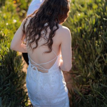 Kevin Jones Photography - Wedding, beach, Santa Cruz, California - Session Photography Near Me