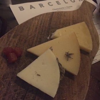 Barcelona Reston - Sheep and goat cheeses - Tapas/Small Plates Near Me - Reston, Virginia Barcelona Reston - Sheep and goat cheeses - Tapas/Small Plates Near Me - Reston, Virginia