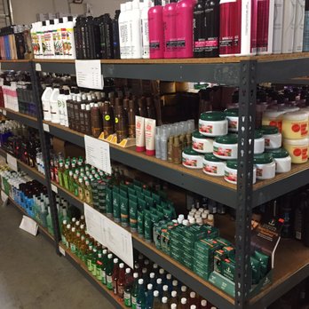 Audry Beauty Distributor - Cosmetics & Beauty Supply Near Me - Van Nuys, California Audry Beauty Distributor - Cosmetics & Beauty Supply Near Me - Van Nuys, California