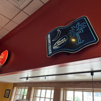 Fuddruckers - South Carolina The Palmetto State - Burgers Near Me - Myrtle Beach, South Carolina Fuddruckers - South Carolina The Palmetto State - Burgers Near Me - Myrtle Beach, South Carolina