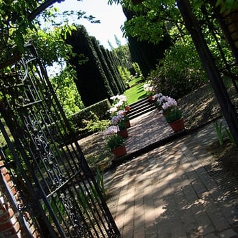 Filoli - Botanical Gardens Near Me - Woodside, California Filoli - Botanical Gardens Near Me - Woodside, California
