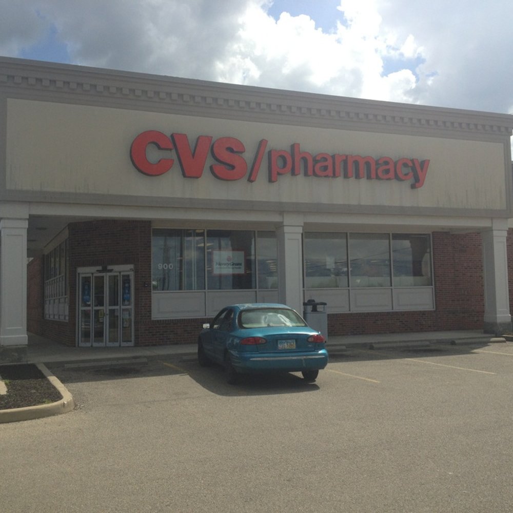 CVS Pharmacy - Storefront - Convenience Stores Near Me - Fairborn, Ohio CVS Pharmacy - Storefront - Convenience Stores Near Me - Fairborn, Ohio