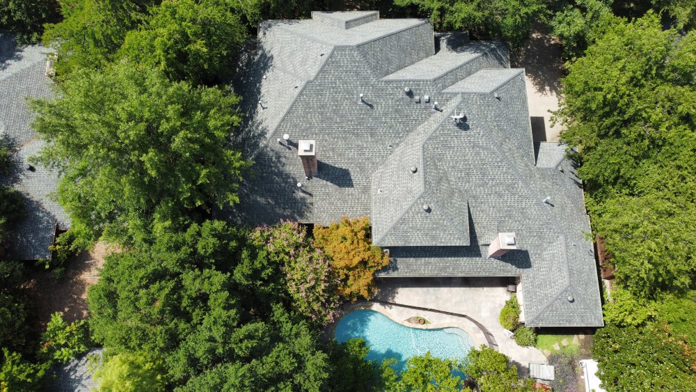 Slide of Apex Construction GRP