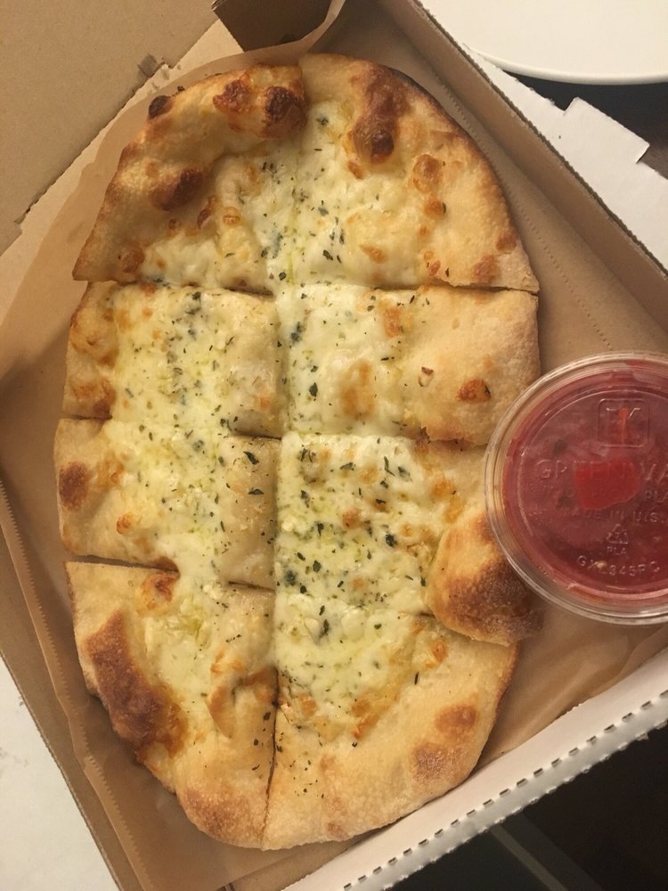 FLYING SQUIRREL PIZZA CO CLOSED 95 Photos & 322 Reviews 4920 S