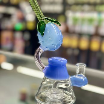 Happy Hitts - Vape Shops Near Me - Cambridge, Maryland Happy Hitts - Vape Shops Near Me - Cambridge, Maryland