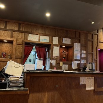 Aiko - Lots of cool drawings from kids. - Sushi Bars Near Me - Rancho Cordova, California Aiko - Lots of cool drawings from kids. - Sushi Bars Near Me - Rancho Cordova, California
