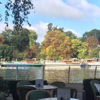 Cote Brasserie - Suns out - French Near Me - Kingston upon Thames, XGL Cote Brasserie - Suns out - French Near Me - Kingston upon Thames, XGL