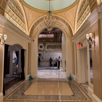 Fairmont Copley Plaza - Hotels Near Me - Boston, Massachusetts Fairmont Copley Plaza - Hotels Near Me - Boston, Massachusetts