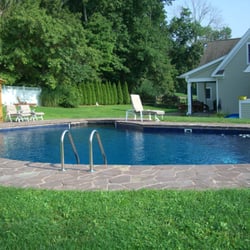 Perry Pools & Spas - A BioGuard Platinum Dealer