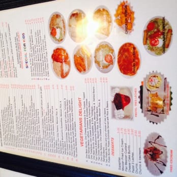 Degollado Mexican Restaurant - Menu - Mexican Near Me - Norfolk, Virginia Degollado Mexican Restaurant - Menu - Mexican Near Me - Norfolk, Virginia
