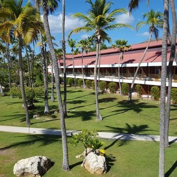 Copamarina Beach Resort & Spa - Hotels Near Me - Guanica, Puerto Rico Copamarina Beach Resort & Spa - Hotels Near Me - Guanica, Puerto Rico