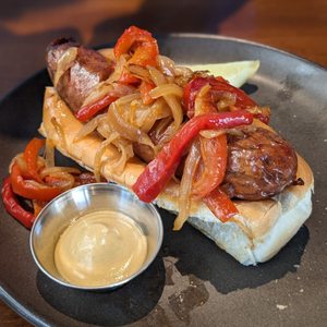 Peekytoe Provisions on Yelp