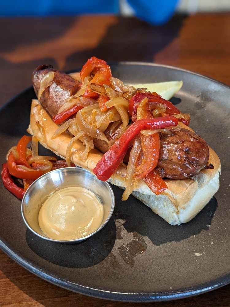 Peekytoe Provisions