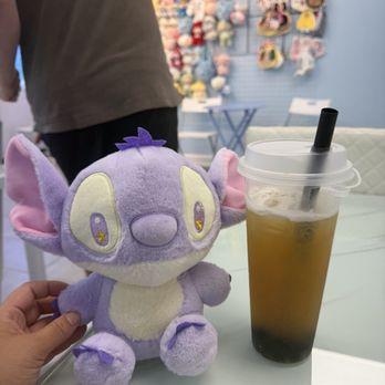 Mistea - Bubble Tea Near Me - Jacksonville, Florida Mistea - Bubble Tea Near Me - Jacksonville, Florida