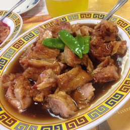 Chijau kay