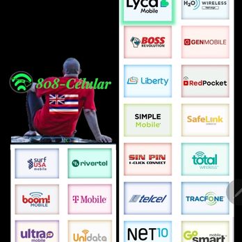 808-Célular - Internet Service Providers Near Me 808-Célular - Internet Service Providers Near Me