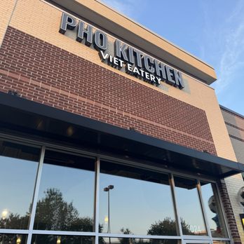 Pho Kitchen - Vietnamese Near Me - Morrisville, North Carolina Pho Kitchen - Vietnamese Near Me - Morrisville, North Carolina