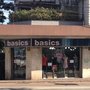 Photo of Basics Comercios