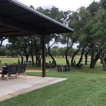 Reserve Tours - Wine Tours Near Me - Fredericksburg, Texas Reserve Tours - Wine Tours Near Me - Fredericksburg, Texas