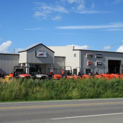 Union Farm Equipment - Union Farm Equipment
