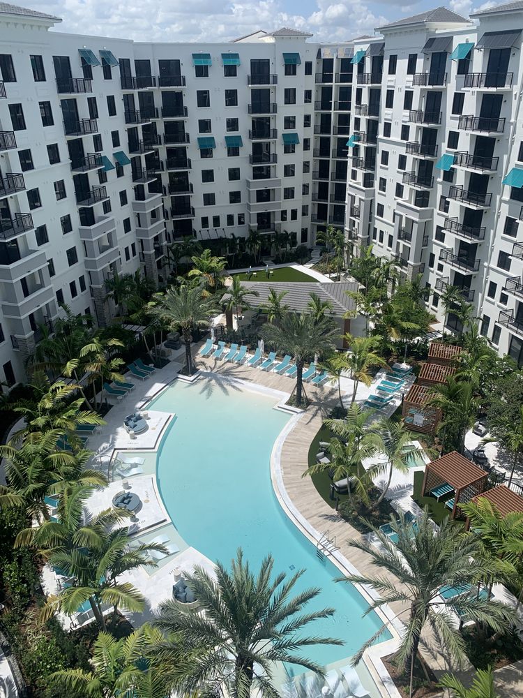 RIVERSTONE PALM BEACH 19 Photos 195 River Grove Way, West Palm