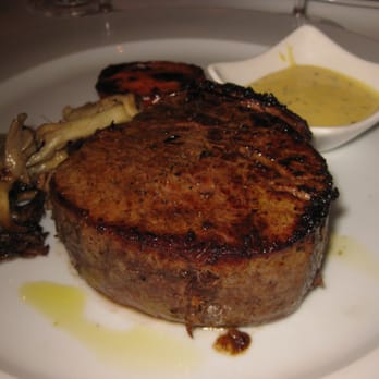 About Thyme - Spanish Near Me - London, XGL About Thyme - Spanish Near Me - London, XGL