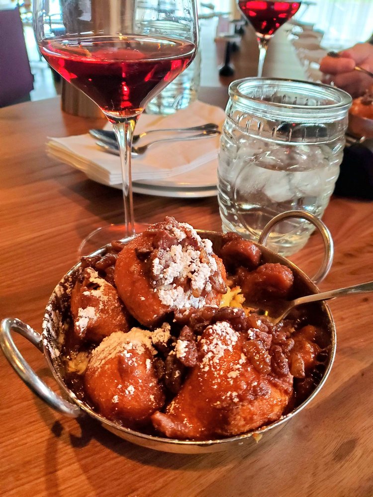 HEREINAFTER COCKTAIL TAVERN 43 Photos & 23 Reviews 3430 N Bank Rd