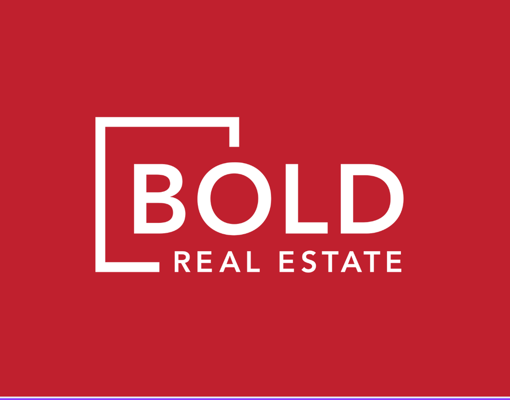 BOLD REAL ESTATE Updated September 2024 Contact Agent 8 Sandwich