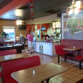Taquitos Jalisco - Mexican Near Me - Mesa, Arizona Taquitos Jalisco - Mexican Near Me - Mesa, Arizona