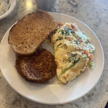 Mulligan's Pub - Omelette - Irish Near Me - Ponte Vedra Beach, Florida Mulligan's Pub - Omelette - Irish Near Me - Ponte Vedra Beach, Florida
