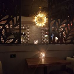 Primehouse