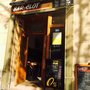 Photo of Bar Clot