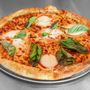 Photo of Pizza Bella