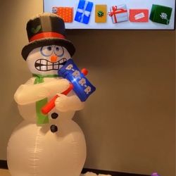 Orangetheory Fitness - 12 days of Fitness