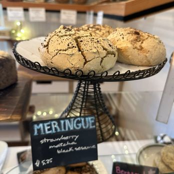 Brickmaiden Breads - Bakeries Near Me - Point Reyes Station, California Brickmaiden Breads - Bakeries Near Me - Point Reyes Station, California