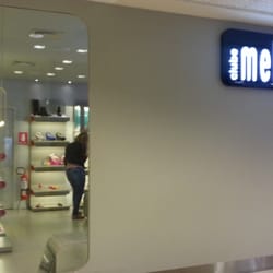 Clube Melissa