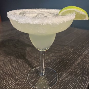 Patties & Pints - Margarita - American Near Me - Valley Center, California Patties & Pints - Margarita - American Near Me - Valley Center, California