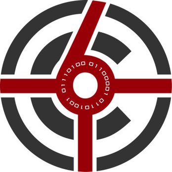 Cover6 Solutions - IT Services & Computer Repair Near Me - Arlington, Virginia Cover6 Solutions - IT Services & Computer Repair Near Me - Arlington, Virginia